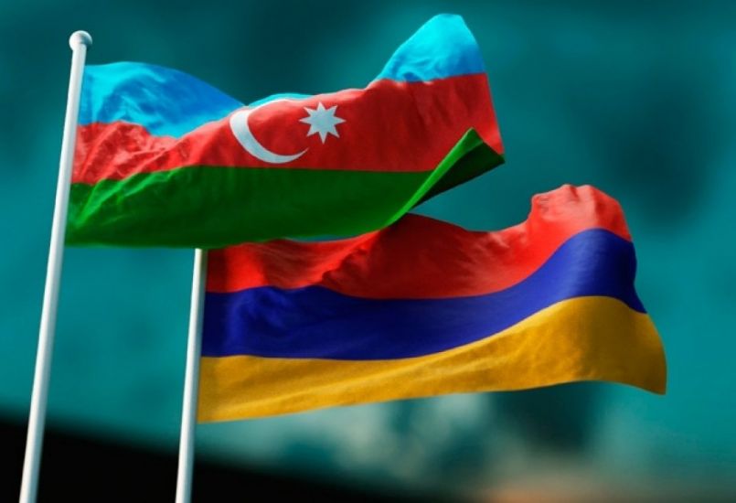 Azərbaycan və Ermənistan delimitasiya prosesində 1991-ci il Alma-Ata Bəyannaməsinə əsaslanacaqlar