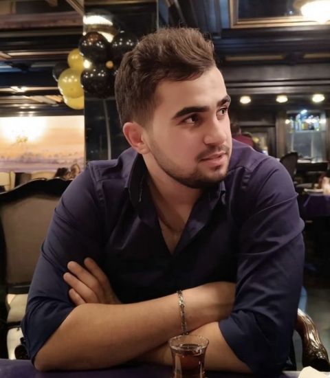 Azərbaycanda tələbə vəfat etdi