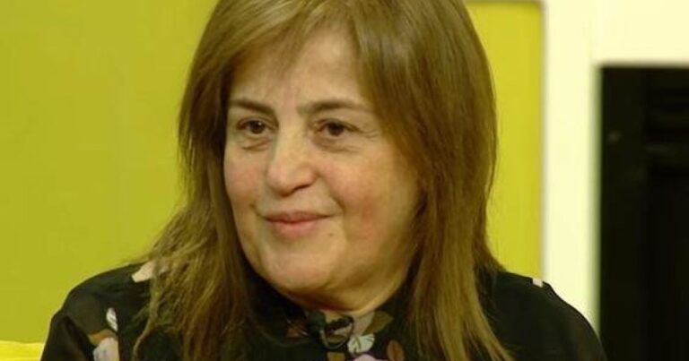 "Ölümü 1 saniyə çəkdi" -     Cavanşir Məmmədovun həyat yoldaşından AÇIQLAMA