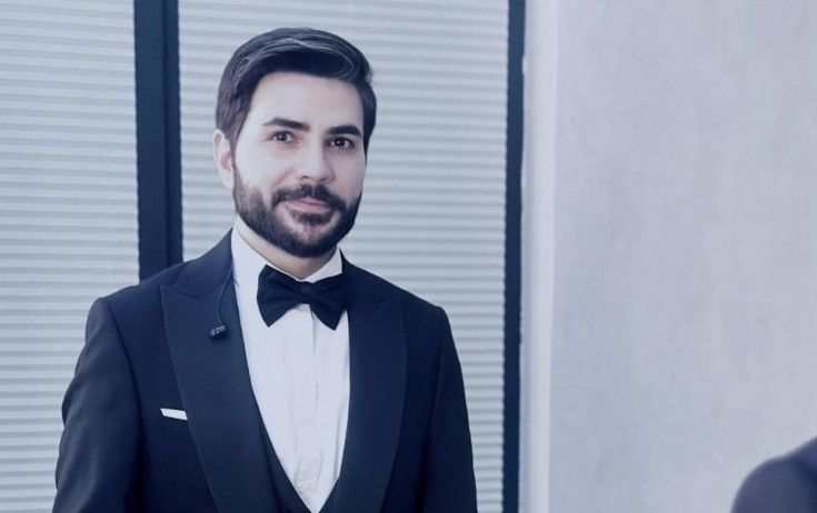 "Artıq səbrim bitmək üzrədir"