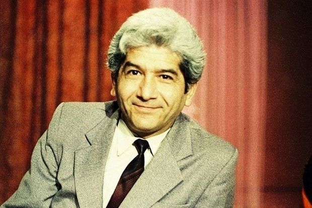 Həsən Əblucun xanımına yazdığı məktub xəstəxanada hamını ağlatdı:     “Əgər alınmırsa...” - FOTO