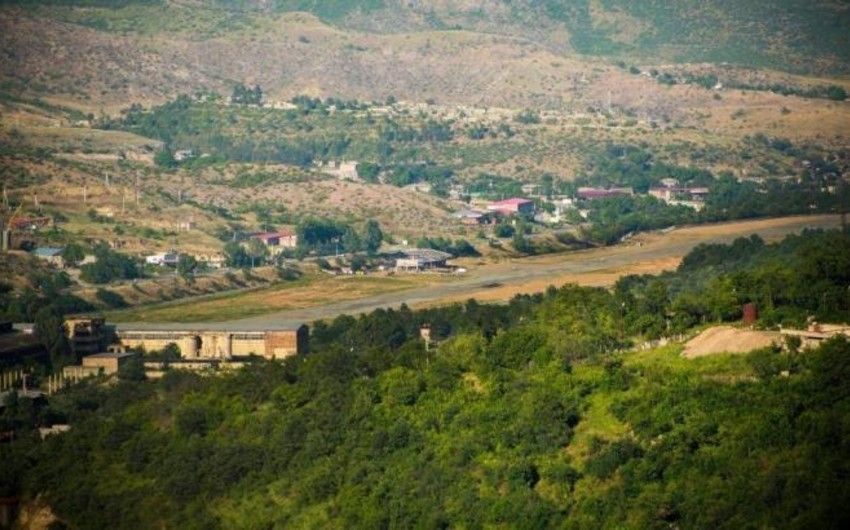 Qızılhacılı kəndinin 73 yaşlı sakini: Şükürlər olsun ki, kəndlərimiz qan tökülmədən qaytarılır
