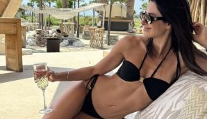 Nəsrindən yeni fotolar — foto 3