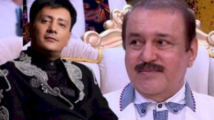 “Cavanşir Məmmədov o qadını Allaha həvalə etdi“