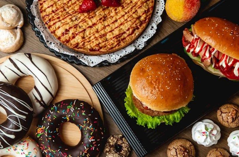 ““Fast food” və şirniyyatı çox yedikdə yaddaş itkisi ola bilər” –     Həkim