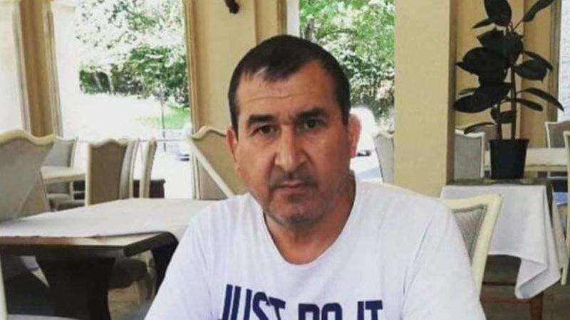 Azərbaycanda kardioloq infarktdan vəfat etdi