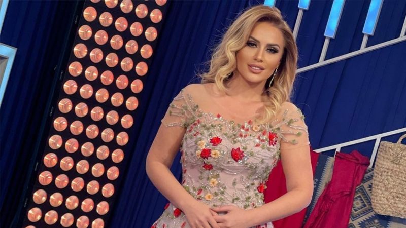 Roza toy qiymətini açıqladı -   VİDEO
