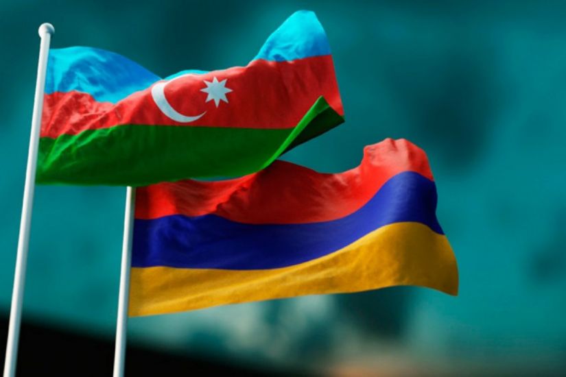 Ermənistanın Azərbaycana torpaq kompensasiyası gündəmə gələ bilər