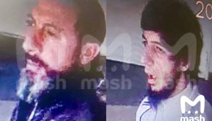 61 yaşlı azərbaycanlı iş adamının qatili haqda İLGİNC       DETALLAR - FOTO — foto 1