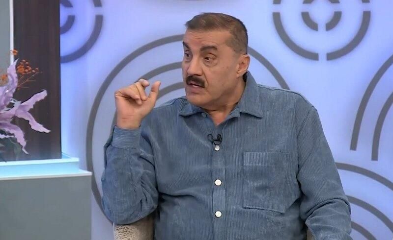 "Qızlarıma cehiz vermək üçün bağımı satdım"