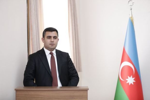 Yeni baş naziri kimdir? -     DOSYE