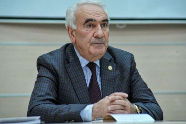 Nəsib Quliyev qadına görə intihar edib -     SENSASİYALI İDDİA