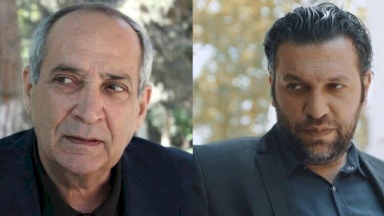 Rasim Balayevdən Taleh Yüzbəyova cavab:     “Öz adım üstümdədir“