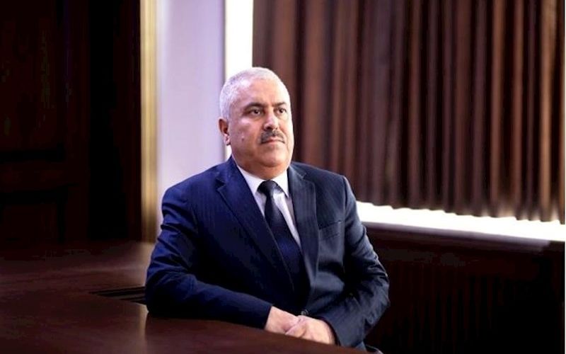 Sabiq baş nazirin başı dərddə