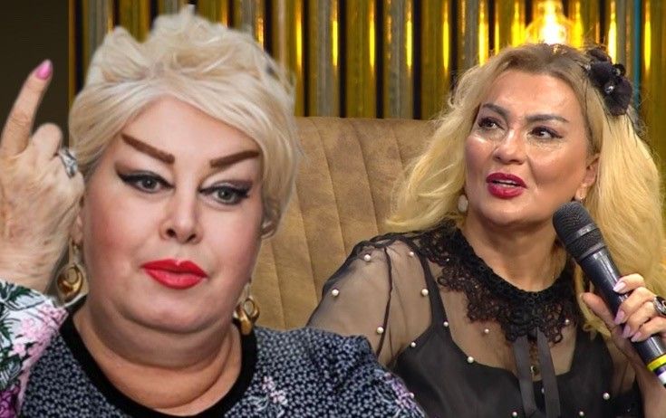 "Özünü sındırmırdı, amma qəm içində idi"