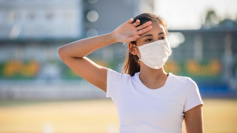 Azərbaycanda koronavirus bitib? -     Səhiyyə naziri cavab verdi