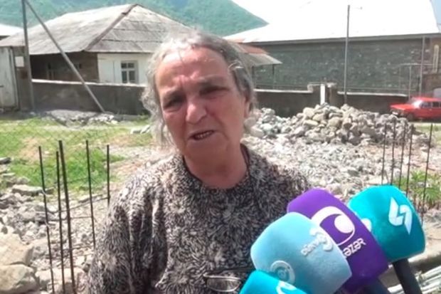 Tibb bacısının özünə vurduğu iynədən sonra komaya düşməsi ilə bağlı     TƏFƏRRÜAT - VİDEO