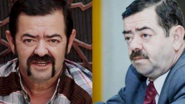 "Uzuna da baxıb gülürlər, mənə də..."