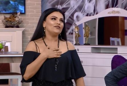 Bahar taksi sürücülərinə səsləndi:     "Bunu eşidəndə çox utandım" - VİDEO
