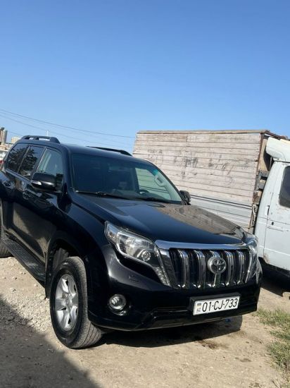 Səbail rayonu ərazisində avtoxuliqanlıq edən sürücü saxlanıldı