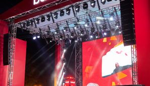 Bakcell ilə innovasiya dövrü başladı! — foto 3