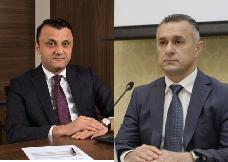 E-Resept sistemi niyə işləmir? –     Səhiyyə Nazirliyi, TƏBİB, dərman mafiyası və gizli oyunlar...