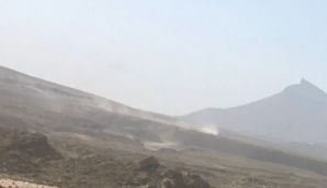 Qaradağın icra başçısına məxsus olduğu bildirilən obyekt cərimələndi –       Qum-çınqılı qanunsuz daşıyırlar - FOTO — foto 2