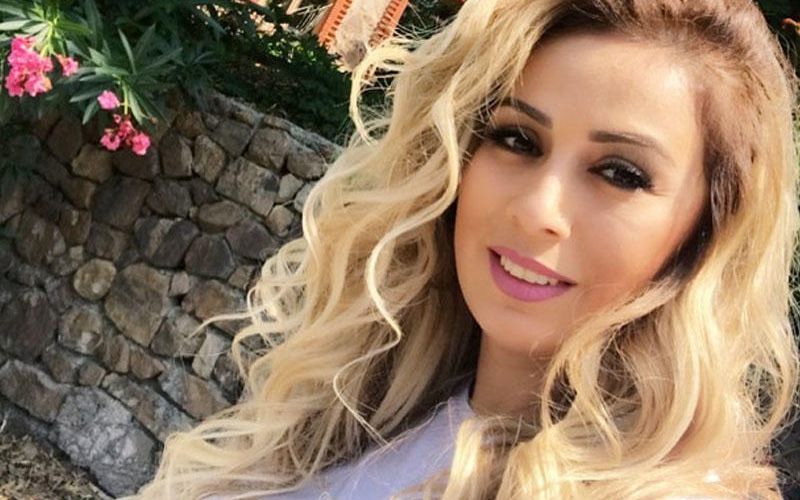 "O videonu yaysam, səhnədə statuslu müğənni qalmayacaq!" -     Roza HƏDƏLƏDİ - VİDEO