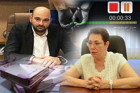 11 il əvvəlin müdhiş qaçışı –     Elnur İbrahimovu ölkədən kim və niyə qaçırmışdı?