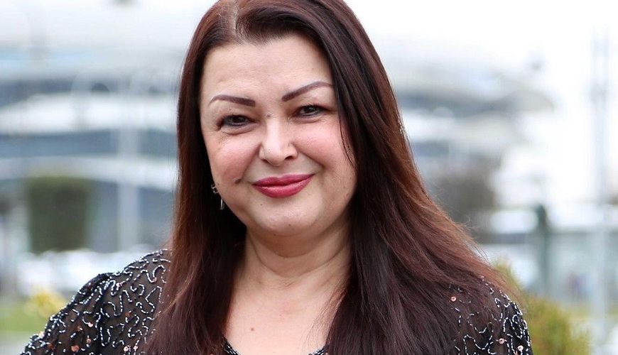 “Son bir ayda 3-4 təklif gəlib, amma...” -     Xalq artistindən özünə QADAĞA