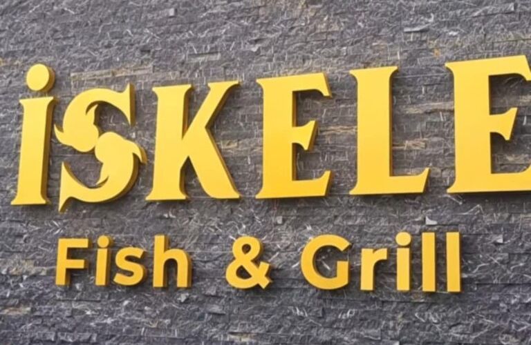 “İskele” restoranında müştəriyə 1 kiloqram qarpız verib, 492 kilo qarpızın pulunu alıblar - FOTO