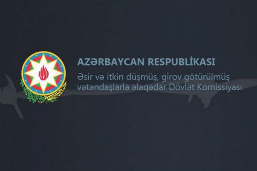 Bu günədək azad olunan ərazilərdə 18 kütləvi məzarlıq aşkarlanıb, 169 şəxsin meyit qalıqları ekshumasiya edilib