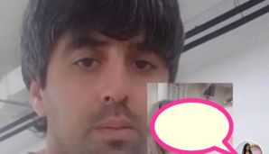 Azərbaycanda meyxanaçı sevgilisini qətlə yetirib? -   FOTO — foto 1
