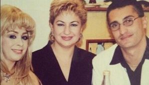 Özündən 20 yaş böyük kişiyə ərə getdi, gənc oğlanla şəkli yayıldı, qardaşı... -       FOTOLAR — foto 2