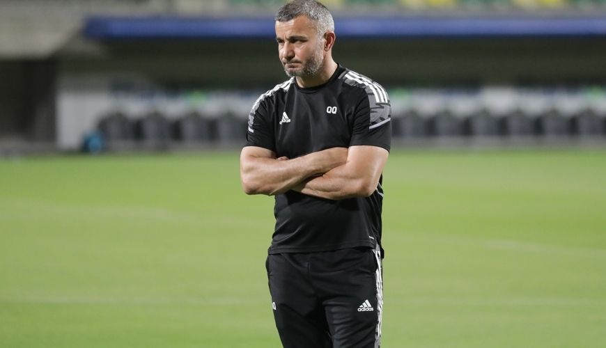 Qurbanovların şad günündən     FOTOLAR