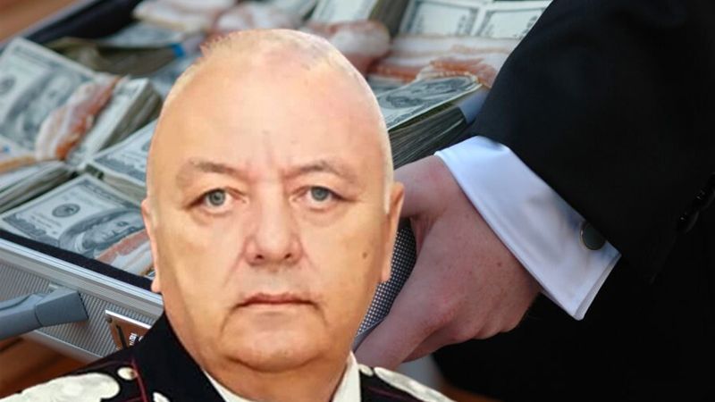 İş adamı Akif Çovdarovdan nə tələb edir? - 300 verdi, 75 min geri qayıtdı...     TƏFƏRRÜAT