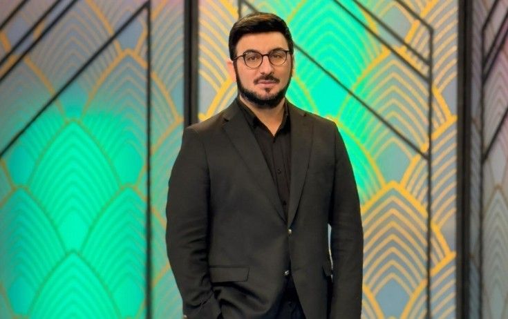 “Heç kim soruşmur ki, məmur quru maaşla milyonluq villanı necə alır?”