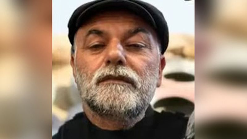 Atasının qisasını alıb... -     Mərdəkandakı qətlin təfərrüatı