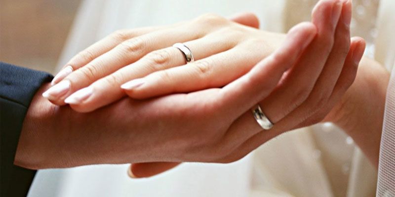 Bu 3 tip kişi ciddi qadınların     XOŞUNA GƏLMƏYƏCƏK