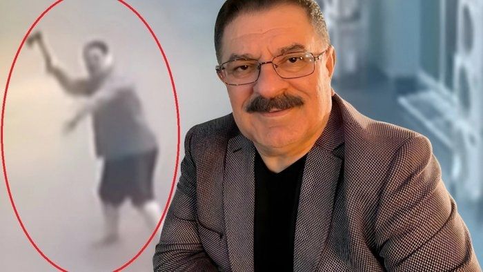 Ağadadaş Ağayevin "MedEra Hospital"la bağlı şikayətinə nə vaxt baxılacaq?