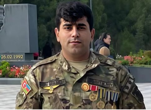Kanala düşən qazi ilə bağlı yeni təfərrüat:     "Maşındakı üç nəfər sərxoş olub"