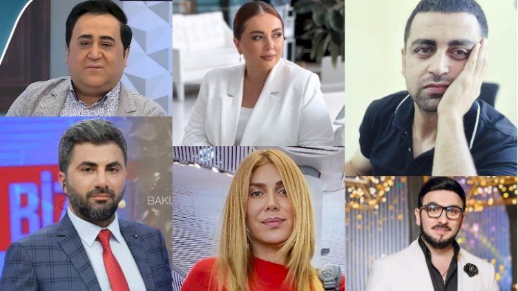 Onlar niyə deputat ola bilmədi? -     Səbəb bu imiş...