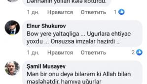 Cavanşir Feyziyevin böyük qorxusu:       London məhkəməsinin qərarı haqda yazılanlar niyə pozulur? — foto 3
