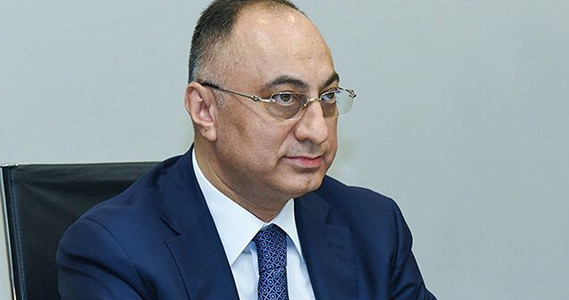 17 milyonluq tenderin 13 milyonunu bir şirkətə verilib: “Avaz Group”la AQTİ-ni nə birləşdirir? -     ARAŞDIRMA