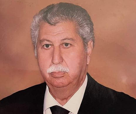 Mansur İbayev vəfat etdi