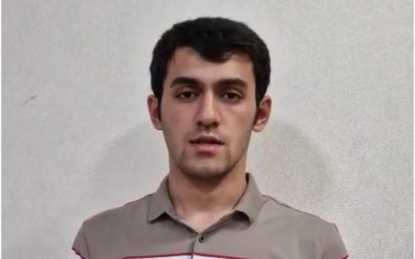 "TikTok”da kredit vermək adı ilə 200-dən artıq vətəndaşı aldadan şəxs saxlanıldı