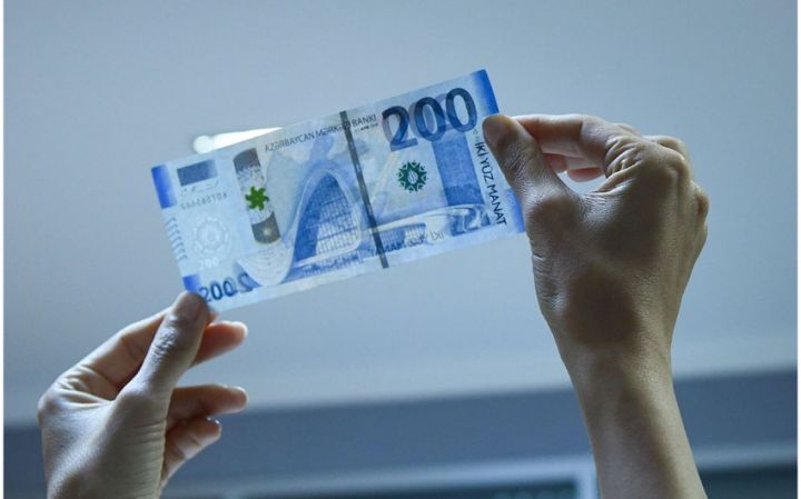 Bu şəxslər 200 manat alacaq