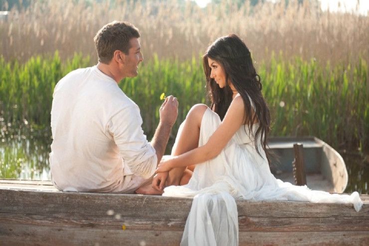 Romantik əlaqəyə girməyə tələsən BÜRCLƏR: arzuladıqları təklifi gözləyirlər