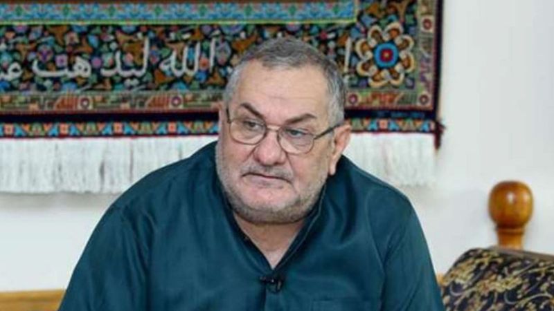 Manatın ilk eskizlərinin müəllifi: "Pulları ermənilərdən gizlətmək üçün..."