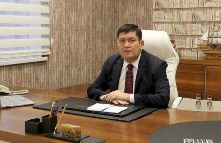 Deputatlığa namizədin bu çıxışı dindarları QƏZƏBLƏNDİRDİ -         VİDEO